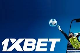 1xbet Japan - 安全で信頼性の高いオンラインベッティングプラットフォーム -92932480 1xbet Japan - 安全で信頼性の高いオンラインベッティングプラットフォーム -92932480