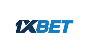 1xbet Japan - 安全で信頼性の高いオンラインベッティングプラットフォーム -92932480 1xbet Japan - 安全で信頼性の高いオンラインベッティングプラットフォーム -92932480
