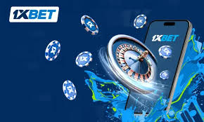 1xbet Kenya A Comprehensive Guide to Online Betting -251480323 1xbet Kenya A Comprehensive Guide to Online Betting -251480323