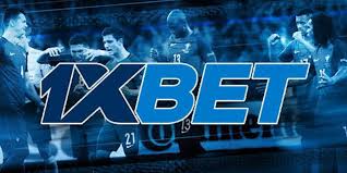1xbet Kenya A Comprehensive Guide to Online Betting -251480323 1xbet Kenya A Comprehensive Guide to Online Betting -251480323
