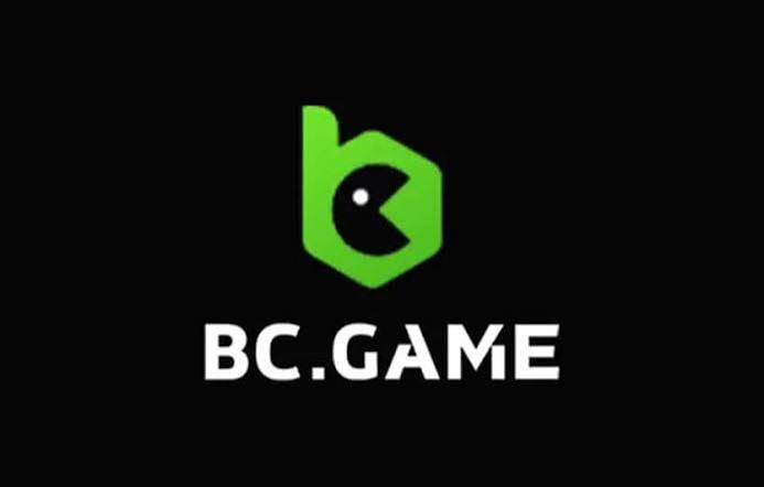 BC GAME Online Casino di Indonesia Panduan Lengkap untuk Pemain