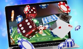 DelOro Online Casino UK Your Ultimate Gaming Destination -515197839 DelOro Online Casino UK Your Ultimate Gaming Destination -515197839
