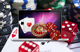 DelOro Online Casino UK Your Ultimate Gaming Destination -515197839 DelOro Online Casino UK Your Ultimate Gaming Destination -515197839