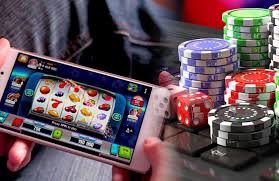 DelOro Online Casino UK Your Ultimate Gaming Destination -515197839 DelOro Online Casino UK Your Ultimate Gaming Destination -515197839