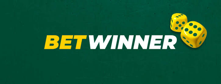 Discover BetWinner Sportsbook Your Ultimate Betting Experience