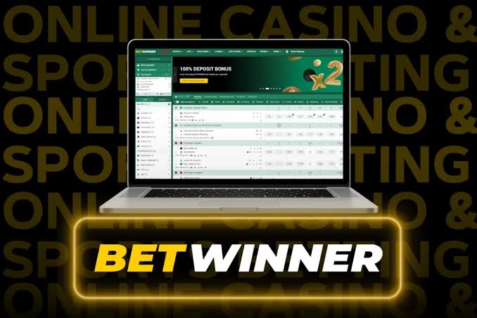 Discover BetWinner Sportsbook Your Ultimate Betting Experience
