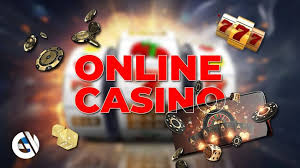 Discover the Excitement at Golden Lion Casino Discover the Excitement at Golden Lion Casino