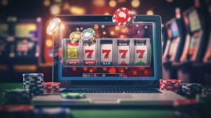 Discover the Excitement at Golden Lion Casino Discover the Excitement at Golden Lion Casino