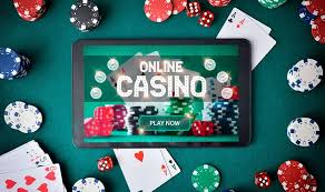 Discover the Excitement at Golden Lion Casino Discover the Excitement at Golden Lion Casino