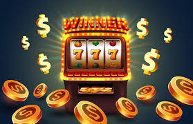 Discover the Thrills of KaloKalo Casino Your Ultimate Gaming Destination 780089723