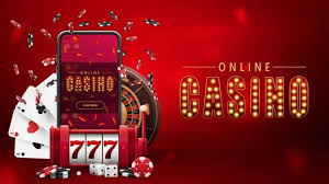 Discover the Thrills of KaloKalo Casino Your Ultimate Gaming Destination 780089723