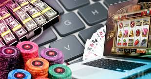 Discover the Thrills of KaloKalo Casino Your Ultimate Gaming Destination 780089723
