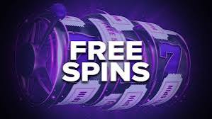 Exploring Casino Options Not on Gamstop A Guide for Players