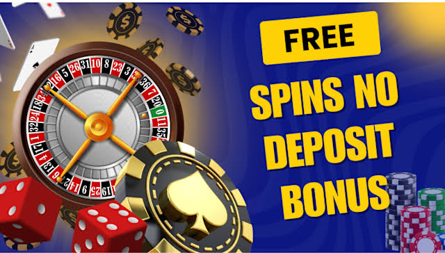 Exploring Casino Options Not on Gamstop A Guide for Players