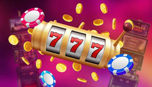 Love Casino & Sportsbook The Perfect Pairing for Fun and Excitement