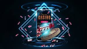 Love Casino & Sportsbook The Perfect Pairing for Fun and Excitement