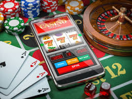 Oppdag Mobilcasino Spill Casino Spill Hvor Som Helst Oppdag Mobilcasino Spill Casino Spill Hvor Som Helst