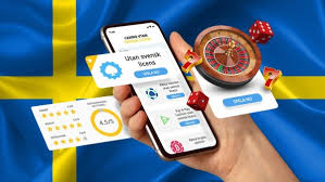 Poker Utan Licens - En Komplett Guide