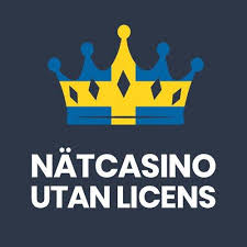 Poker Utan Licens - En Komplett Guide