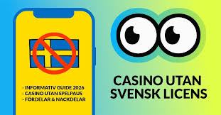 Spela på Utländska Casino En Guide till Online Spelupplevelser 376769099