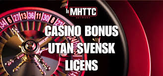 Spela på Utländska Casino En Guide till Online Spelupplevelser 376769099