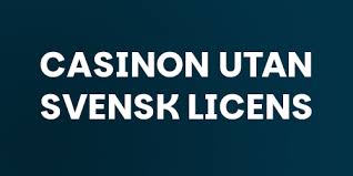 Utländska Casino med Snabb Utbetalning - Spela och Få Dina Vinster Snabbt!