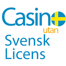 Utländska Casino med Snabb Utbetalning - Spela och Få Dina Vinster Snabbt!